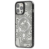 Damascus Steel Phone Case iPhone 15 Pro Max / Black Impact Case,iPhone 15 Plus / Black Impact Case,iPhone 15 Pro / Black Impact Case,iPhone 15 / Black Impact Case,iPhone 15 Pro Max / Impact Case,iPhone 15 Plus / Impact Case,iPhone 15 Pro / Impact Case,iPhone 15 / Impact Case,iPhone 15 Pro Max / Magsafe Black Impact Case,iPhone 15 Plus / Magsafe Black Impact Case,iPhone 15 Pro / Magsafe Black Impact Case,iPhone 15 / Magsafe Black Impact Case,iPhone 14 Pro Max / Black Impact Case,iPhone 14 Plus / Black Impact