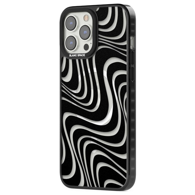 Abstract Waves Phone Case iPhone 15 Pro Max / Black Impact Case,iPhone 15 Plus / Black Impact Case,iPhone 15 Pro / Black Impact Case,iPhone 15 / Black Impact Case,iPhone 15 Pro Max / Impact Case,iPhone 15 Plus / Impact Case,iPhone 15 Pro / Impact Case,iPhone 15 / Impact Case,iPhone 15 Pro Max / Magsafe Black Impact Case,iPhone 15 Plus / Magsafe Black Impact Case,iPhone 15 Pro / Magsafe Black Impact Case,iPhone 15 / Magsafe Black Impact Case,iPhone 14 Pro Max / Black Impact Case,iPhone 14 Plus / Black Impact