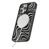 Abstract Waves Phone Case iPhone 15 Pro Max / Black Impact Case,iPhone 15 Plus / Black Impact Case,iPhone 15 Pro / Black Impact Case,iPhone 15 / Black Impact Case,iPhone 15 Pro Max / Impact Case,iPhone 15 Plus / Impact Case,iPhone 15 Pro / Impact Case,iPhone 15 / Impact Case,iPhone 15 Pro Max / Magsafe Black Impact Case,iPhone 15 Plus / Magsafe Black Impact Case,iPhone 15 Pro / Magsafe Black Impact Case,iPhone 15 / Magsafe Black Impact Case,iPhone 14 Pro Max / Black Impact Case,iPhone 14 Plus / Black Impact