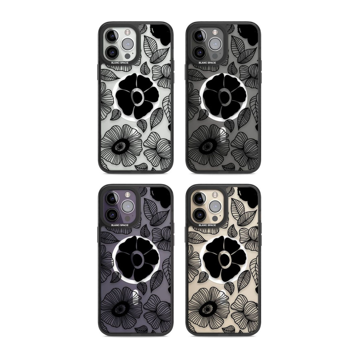 Black Flowers Phone Case iPhone 15 Pro Max / Black Impact Case,iPhone 15 Plus / Black Impact Case,iPhone 15 Pro / Black Impact Case,iPhone 15 / Black Impact Case,iPhone 15 Pro Max / Impact Case,iPhone 15 Plus / Impact Case,iPhone 15 Pro / Impact Case,iPhone 15 / Impact Case,iPhone 15 Pro Max / Magsafe Black Impact Case,iPhone 15 Plus / Magsafe Black Impact Case,iPhone 15 Pro / Magsafe Black Impact Case,iPhone 15 / Magsafe Black Impact Case,iPhone 14 Pro Max / Black Impact Case,iPhone 14 Plus / Black Impact 