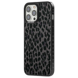 Dark Animal Print Pattern Large Leopard Phone Case iPhone 15 Pro Max / Black Impact Case,iPhone 15 Plus / Black Impact Case,iPhone 15 Pro / Black Impact Case,iPhone 15 / Black Impact Case,iPhone 15 Pro Max / Impact Case,iPhone 15 Plus / Impact Case,iPhone 15 Pro / Impact Case,iPhone 15 / Impact Case,iPhone 15 Pro Max / Magsafe Black Impact Case,iPhone 15 Plus / Magsafe Black Impact Case,iPhone 15 Pro / Magsafe Black Impact Case,iPhone 15 / Magsafe Black Impact Case,iPhone 14 Pro Max / Black Impact Case,iPho