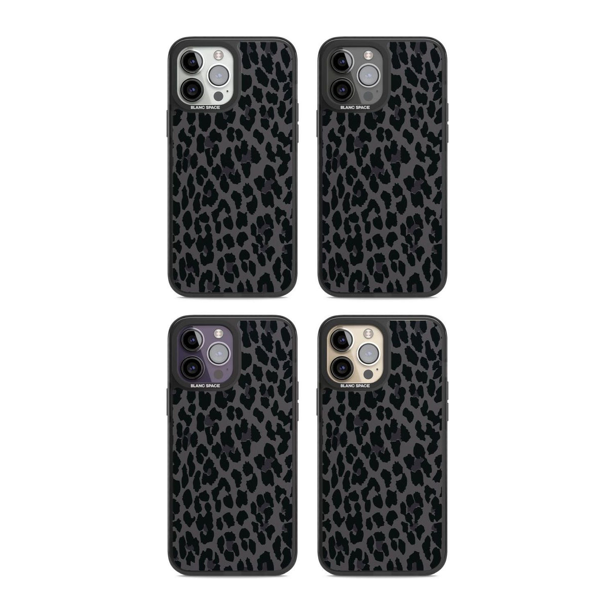 Dark Animal Print Pattern Large Leopard Phone Case iPhone 15 Pro Max / Black Impact Case,iPhone 15 Plus / Black Impact Case,iPhone 15 Pro / Black Impact Case,iPhone 15 / Black Impact Case,iPhone 15 Pro Max / Impact Case,iPhone 15 Plus / Impact Case,iPhone 15 Pro / Impact Case,iPhone 15 / Impact Case,iPhone 15 Pro Max / Magsafe Black Impact Case,iPhone 15 Plus / Magsafe Black Impact Case,iPhone 15 Pro / Magsafe Black Impact Case,iPhone 15 / Magsafe Black Impact Case,iPhone 14 Pro Max / Black Impact Case,iPho