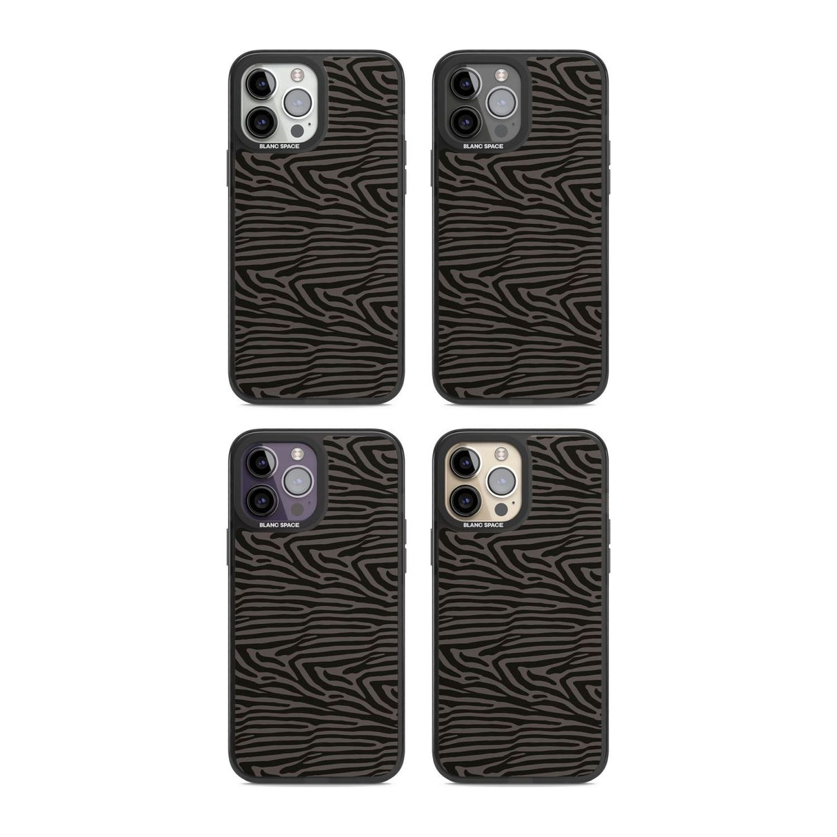 Dark Animal Print Pattern Zebra Phone Case iPhone 15 Pro Max / Black Impact Case,iPhone 15 Plus / Black Impact Case,iPhone 15 Pro / Black Impact Case,iPhone 15 / Black Impact Case,iPhone 15 Pro Max / Impact Case,iPhone 15 Plus / Impact Case,iPhone 15 Pro / Impact Case,iPhone 15 / Impact Case,iPhone 15 Pro Max / Magsafe Black Impact Case,iPhone 15 Plus / Magsafe Black Impact Case,iPhone 15 Pro / Magsafe Black Impact Case,iPhone 15 / Magsafe Black Impact Case,iPhone 14 Pro Max / Black Impact Case,iPhone 14 Pl