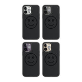 Dark Smiley Face Phone Case iPhone 15 Pro Max / Black Impact Case,iPhone 15 Plus / Black Impact Case,iPhone 15 Pro / Black Impact Case,iPhone 15 / Black Impact Case,iPhone 15 Pro Max / Impact Case,iPhone 15 Plus / Impact Case,iPhone 15 Pro / Impact Case,iPhone 15 / Impact Case,iPhone 15 Pro Max / Magsafe Black Impact Case,iPhone 15 Plus / Magsafe Black Impact Case,iPhone 15 Pro / Magsafe Black Impact Case,iPhone 15 / Magsafe Black Impact Case,iPhone 14 Pro Max / Black Impact Case,iPhone 14 Plus / Black Impa