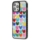 Oil Painted Hearts Phone Case iPhone 15 Pro Max / Black Impact Case,iPhone 15 Plus / Black Impact Case,iPhone 15 Pro / Black Impact Case,iPhone 15 / Black Impact Case,iPhone 15 Pro Max / Impact Case,iPhone 15 Plus / Impact Case,iPhone 15 Pro / Impact Case,iPhone 15 / Impact Case,iPhone 15 Pro Max / Magsafe Black Impact Case,iPhone 15 Plus / Magsafe Black Impact Case,iPhone 15 Pro / Magsafe Black Impact Case,iPhone 15 / Magsafe Black Impact Case,iPhone 14 Pro Max / Black Impact Case,iPhone 14 Plus / Black Im