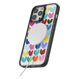 Oil Painted Hearts Phone Case iPhone 15 Pro Max / Black Impact Case,iPhone 15 Plus / Black Impact Case,iPhone 15 Pro / Black Impact Case,iPhone 15 / Black Impact Case,iPhone 15 Pro Max / Impact Case,iPhone 15 Plus / Impact Case,iPhone 15 Pro / Impact Case,iPhone 15 / Impact Case,iPhone 15 Pro Max / Magsafe Black Impact Case,iPhone 15 Plus / Magsafe Black Impact Case,iPhone 15 Pro / Magsafe Black Impact Case,iPhone 15 / Magsafe Black Impact Case,iPhone 14 Pro Max / Black Impact Case,iPhone 14 Plus / Black Im