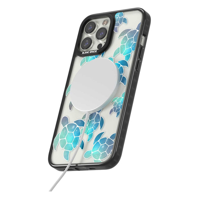 Aqua Space Turtles Phone Case iPhone 15 Pro Max / Black Impact Case,iPhone 15 Plus / Black Impact Case,iPhone 15 Pro / Black Impact Case,iPhone 15 / Black Impact Case,iPhone 15 Pro Max / Impact Case,iPhone 15 Plus / Impact Case,iPhone 15 Pro / Impact Case,iPhone 15 / Impact Case,iPhone 15 Pro Max / Magsafe Black Impact Case,iPhone 15 Plus / Magsafe Black Impact Case,iPhone 15 Pro / Magsafe Black Impact Case,iPhone 15 / Magsafe Black Impact Case,iPhone 14 Pro Max / Black Impact Case,iPhone 14 Plus / Black Im