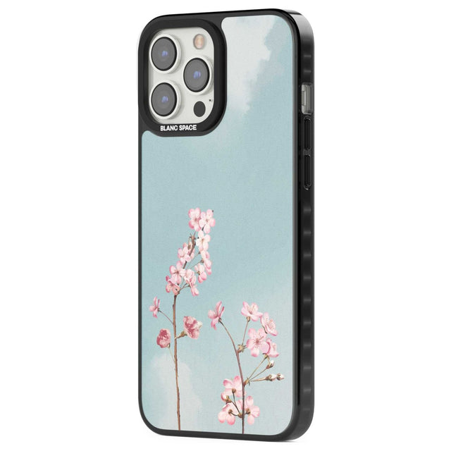 Blossom Flower Sky Phone Case iPhone 15 Pro Max / Black Impact Case,iPhone 15 Plus / Black Impact Case,iPhone 15 Pro / Black Impact Case,iPhone 15 / Black Impact Case,iPhone 15 Pro Max / Impact Case,iPhone 15 Plus / Impact Case,iPhone 15 Pro / Impact Case,iPhone 15 / Impact Case,iPhone 15 Pro Max / Magsafe Black Impact Case,iPhone 15 Plus / Magsafe Black Impact Case,iPhone 15 Pro / Magsafe Black Impact Case,iPhone 15 / Magsafe Black Impact Case,iPhone 14 Pro Max / Black Impact Case,iPhone 14 Plus / Black Im