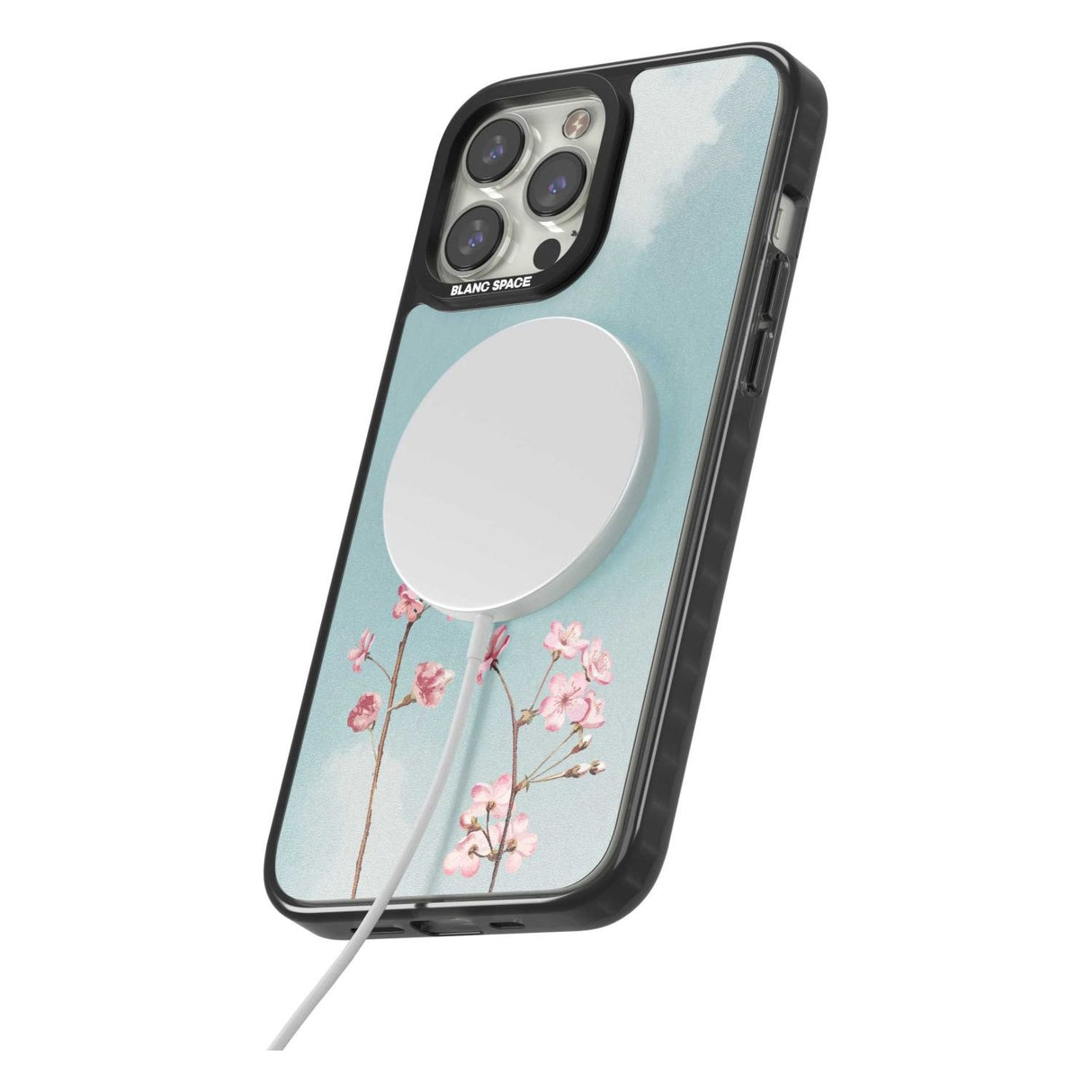 Blossom Flower Sky Phone Case iPhone 15 Pro Max / Black Impact Case,iPhone 15 Plus / Black Impact Case,iPhone 15 Pro / Black Impact Case,iPhone 15 / Black Impact Case,iPhone 15 Pro Max / Impact Case,iPhone 15 Plus / Impact Case,iPhone 15 Pro / Impact Case,iPhone 15 / Impact Case,iPhone 15 Pro Max / Magsafe Black Impact Case,iPhone 15 Plus / Magsafe Black Impact Case,iPhone 15 Pro / Magsafe Black Impact Case,iPhone 15 / Magsafe Black Impact Case,iPhone 14 Pro Max / Black Impact Case,iPhone 14 Plus / Black Im