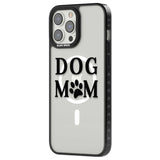 Dog Mom Paw Print Phone Case iPhone 15 Pro Max / Black Impact Case,iPhone 15 Plus / Black Impact Case,iPhone 15 Pro / Black Impact Case,iPhone 15 / Black Impact Case,iPhone 15 Pro Max / Impact Case,iPhone 15 Plus / Impact Case,iPhone 15 Pro / Impact Case,iPhone 15 / Impact Case,iPhone 15 Pro Max / Magsafe Black Impact Case,iPhone 15 Plus / Magsafe Black Impact Case,iPhone 15 Pro / Magsafe Black Impact Case,iPhone 15 / Magsafe Black Impact Case,iPhone 14 Pro Max / Black Impact Case,iPhone 14 Plus / Black Imp