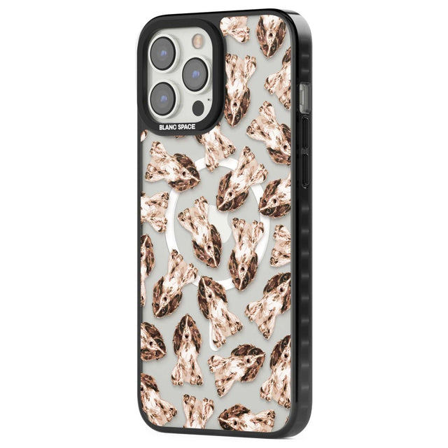 Cocker Spaniel (Brown) Watercolour Dog Pattern Phone Case iPhone 15 Pro Max / Black Impact Case,iPhone 15 Plus / Black Impact Case,iPhone 15 Pro / Black Impact Case,iPhone 15 / Black Impact Case,iPhone 15 Pro Max / Impact Case,iPhone 15 Plus / Impact Case,iPhone 15 Pro / Impact Case,iPhone 15 / Impact Case,iPhone 15 Pro Max / Magsafe Black Impact Case,iPhone 15 Plus / Magsafe Black Impact Case,iPhone 15 Pro / Magsafe Black Impact Case,iPhone 15 / Magsafe Black Impact Case,iPhone 14 Pro Max / Black Impact Ca