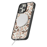 Cocker Spaniel (Brown) Watercolour Dog Pattern Phone Case iPhone 15 Pro Max / Black Impact Case,iPhone 15 Plus / Black Impact Case,iPhone 15 Pro / Black Impact Case,iPhone 15 / Black Impact Case,iPhone 15 Pro Max / Impact Case,iPhone 15 Plus / Impact Case,iPhone 15 Pro / Impact Case,iPhone 15 / Impact Case,iPhone 15 Pro Max / Magsafe Black Impact Case,iPhone 15 Plus / Magsafe Black Impact Case,iPhone 15 Pro / Magsafe Black Impact Case,iPhone 15 / Magsafe Black Impact Case,iPhone 14 Pro Max / Black Impact Ca