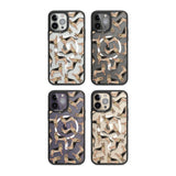 German Shepherd Watercolour Dog Pattern Phone Case iPhone 15 Pro Max / Black Impact Case,iPhone 15 Plus / Black Impact Case,iPhone 15 Pro / Black Impact Case,iPhone 15 / Black Impact Case,iPhone 15 Pro Max / Impact Case,iPhone 15 Plus / Impact Case,iPhone 15 Pro / Impact Case,iPhone 15 / Impact Case,iPhone 15 Pro Max / Magsafe Black Impact Case,iPhone 15 Plus / Magsafe Black Impact Case,iPhone 15 Pro / Magsafe Black Impact Case,iPhone 15 / Magsafe Black Impact Case,iPhone 14 Pro Max / Black Impact Case,iPho