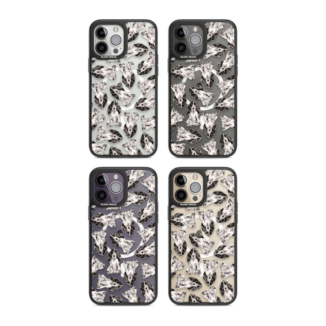 Cocker Spaniel (Black) Watercolour Dog Pattern Phone Case iPhone 15 Pro Max / Black Impact Case,iPhone 15 Plus / Black Impact Case,iPhone 15 Pro / Black Impact Case,iPhone 15 / Black Impact Case,iPhone 15 Pro Max / Impact Case,iPhone 15 Plus / Impact Case,iPhone 15 Pro / Impact Case,iPhone 15 / Impact Case,iPhone 15 Pro Max / Magsafe Black Impact Case,iPhone 15 Plus / Magsafe Black Impact Case,iPhone 15 Pro / Magsafe Black Impact Case,iPhone 15 / Magsafe Black Impact Case,iPhone 14 Pro Max / Black Impact Ca