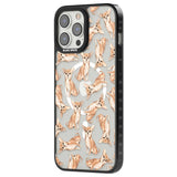 Chihuahua Watercolour Dog Pattern Phone Case iPhone 15 Pro Max / Black Impact Case,iPhone 15 Plus / Black Impact Case,iPhone 15 Pro / Black Impact Case,iPhone 15 / Black Impact Case,iPhone 15 Pro Max / Impact Case,iPhone 15 Plus / Impact Case,iPhone 15 Pro / Impact Case,iPhone 15 / Impact Case,iPhone 15 Pro Max / Magsafe Black Impact Case,iPhone 15 Plus / Magsafe Black Impact Case,iPhone 15 Pro / Magsafe Black Impact Case,iPhone 15 / Magsafe Black Impact Case,iPhone 14 Pro Max / Black Impact Case,iPhone 14 