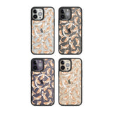 Chihuahua Watercolour Dog Pattern Phone Case iPhone 15 Pro Max / Black Impact Case,iPhone 15 Plus / Black Impact Case,iPhone 15 Pro / Black Impact Case,iPhone 15 / Black Impact Case,iPhone 15 Pro Max / Impact Case,iPhone 15 Plus / Impact Case,iPhone 15 Pro / Impact Case,iPhone 15 / Impact Case,iPhone 15 Pro Max / Magsafe Black Impact Case,iPhone 15 Plus / Magsafe Black Impact Case,iPhone 15 Pro / Magsafe Black Impact Case,iPhone 15 / Magsafe Black Impact Case,iPhone 14 Pro Max / Black Impact Case,iPhone 14 