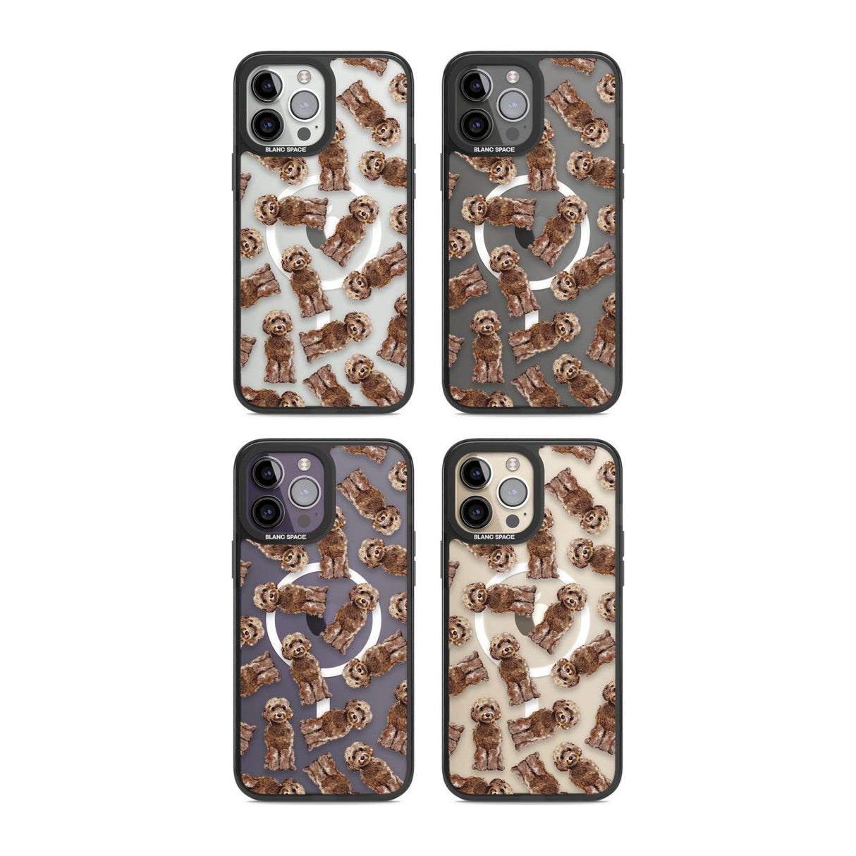 Cockapoo (Brown) Watercolour Dog Pattern Phone Case iPhone 15 Pro Max / Black Impact Case,iPhone 15 Plus / Black Impact Case,iPhone 15 Pro / Black Impact Case,iPhone 15 / Black Impact Case,iPhone 15 Pro Max / Impact Case,iPhone 15 Plus / Impact Case,iPhone 15 Pro / Impact Case,iPhone 15 / Impact Case,iPhone 15 Pro Max / Magsafe Black Impact Case,iPhone 15 Plus / Magsafe Black Impact Case,iPhone 15 Pro / Magsafe Black Impact Case,iPhone 15 / Magsafe Black Impact Case,iPhone 14 Pro Max / Black Impact Case,iPh