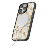 Golden Retriever Watercolour Dog Pattern Phone Case iPhone 15 Pro Max / Black Impact Case,iPhone 15 Plus / Black Impact Case,iPhone 15 Pro / Black Impact Case,iPhone 15 / Black Impact Case,iPhone 15 Pro Max / Impact Case,iPhone 15 Plus / Impact Case,iPhone 15 Pro / Impact Case,iPhone 15 / Impact Case,iPhone 15 Pro Max / Magsafe Black Impact Case,iPhone 15 Plus / Magsafe Black Impact Case,iPhone 15 Pro / Magsafe Black Impact Case,iPhone 15 / Magsafe Black Impact Case,iPhone 14 Pro Max / Black Impact Case,iPh