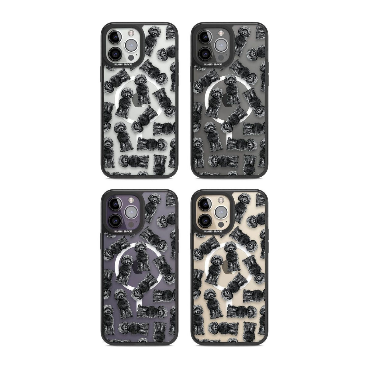 Cockapoo (Black) Watercolour Dog Pattern Phone Case iPhone 15 Pro Max / Black Impact Case,iPhone 15 Plus / Black Impact Case,iPhone 15 Pro / Black Impact Case,iPhone 15 / Black Impact Case,iPhone 15 Pro Max / Impact Case,iPhone 15 Plus / Impact Case,iPhone 15 Pro / Impact Case,iPhone 15 / Impact Case,iPhone 15 Pro Max / Magsafe Black Impact Case,iPhone 15 Plus / Magsafe Black Impact Case,iPhone 15 Pro / Magsafe Black Impact Case,iPhone 15 / Magsafe Black Impact Case,iPhone 14 Pro Max / Black Impact Case,iPh