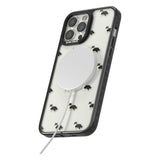 Border Collie Dog Pattern Clear Phone Case iPhone 15 Pro Max / Black Impact Case,iPhone 15 Plus / Black Impact Case,iPhone 15 Pro / Black Impact Case,iPhone 15 / Black Impact Case,iPhone 15 Pro Max / Impact Case,iPhone 15 Plus / Impact Case,iPhone 15 Pro / Impact Case,iPhone 15 / Impact Case,iPhone 15 Pro Max / Magsafe Black Impact Case,iPhone 15 Plus / Magsafe Black Impact Case,iPhone 15 Pro / Magsafe Black Impact Case,iPhone 15 / Magsafe Black Impact Case,iPhone 14 Pro Max / Black Impact Case,iPhone 14 Pl