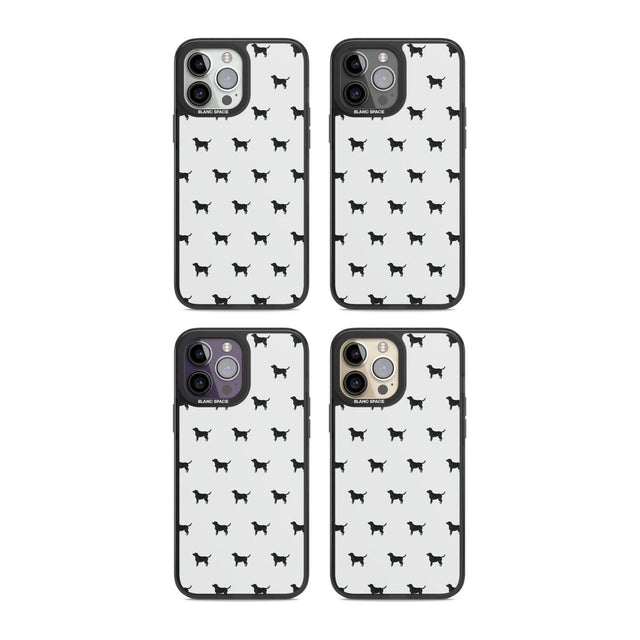 Black Labrador Dog Pattern Phone Case iPhone 15 Pro Max / Black Impact Case,iPhone 15 Plus / Black Impact Case,iPhone 15 Pro / Black Impact Case,iPhone 15 / Black Impact Case,iPhone 15 Pro Max / Impact Case,iPhone 15 Plus / Impact Case,iPhone 15 Pro / Impact Case,iPhone 15 / Impact Case,iPhone 15 Pro Max / Magsafe Black Impact Case,iPhone 15 Plus / Magsafe Black Impact Case,iPhone 15 Pro / Magsafe Black Impact Case,iPhone 15 / Magsafe Black Impact Case,iPhone 14 Pro Max / Black Impact Case,iPhone 14 Plus / 