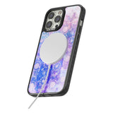 Dreamcatcher Pattern Galaxy Print Tie Dye Phone Case iPhone 15 Pro Max / Black Impact Case,iPhone 15 Plus / Black Impact Case,iPhone 15 Pro / Black Impact Case,iPhone 15 / Black Impact Case,iPhone 15 Pro Max / Impact Case,iPhone 15 Plus / Impact Case,iPhone 15 Pro / Impact Case,iPhone 15 / Impact Case,iPhone 15 Pro Max / Magsafe Black Impact Case,iPhone 15 Plus / Magsafe Black Impact Case,iPhone 15 Pro / Magsafe Black Impact Case,iPhone 15 / Magsafe Black Impact Case,iPhone 14 Pro Max / Black Impact Case,iP