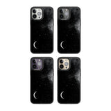 Night Sky Galaxies: Crescent Moon Phone Case iPhone 15 Pro Max / Black Impact Case,iPhone 15 Plus / Black Impact Case,iPhone 15 Pro / Black Impact Case,iPhone 15 / Black Impact Case,iPhone 15 Pro Max / Impact Case,iPhone 15 Plus / Impact Case,iPhone 15 Pro / Impact Case,iPhone 15 / Impact Case,iPhone 15 Pro Max / Magsafe Black Impact Case,iPhone 15 Plus / Magsafe Black Impact Case,iPhone 15 Pro / Magsafe Black Impact Case,iPhone 15 / Magsafe Black Impact Case,iPhone 14 Pro Max / Black Impact Case,iPhone 14 