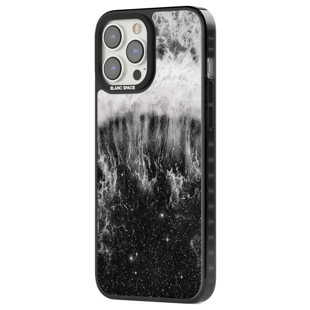 Ocean Wave Galaxy Print Phone Case iPhone 15 Pro Max / Black Impact Case,iPhone 15 Plus / Black Impact Case,iPhone 15 Pro / Black Impact Case,iPhone 15 / Black Impact Case,iPhone 15 Pro Max / Impact Case,iPhone 15 Plus / Impact Case,iPhone 15 Pro / Impact Case,iPhone 15 / Impact Case,iPhone 15 Pro Max / Magsafe Black Impact Case,iPhone 15 Plus / Magsafe Black Impact Case,iPhone 15 Pro / Magsafe Black Impact Case,iPhone 15 / Magsafe Black Impact Case,iPhone 14 Pro Max / Black Impact Case,iPhone 14 Plus / Bla