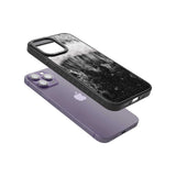 Ocean Wave Galaxy Print Phone Case iPhone 15 Pro Max / Black Impact Case,iPhone 15 Plus / Black Impact Case,iPhone 15 Pro / Black Impact Case,iPhone 15 / Black Impact Case,iPhone 15 Pro Max / Impact Case,iPhone 15 Plus / Impact Case,iPhone 15 Pro / Impact Case,iPhone 15 / Impact Case,iPhone 15 Pro Max / Magsafe Black Impact Case,iPhone 15 Plus / Magsafe Black Impact Case,iPhone 15 Pro / Magsafe Black Impact Case,iPhone 15 / Magsafe Black Impact Case,iPhone 14 Pro Max / Black Impact Case,iPhone 14 Plus / Bla