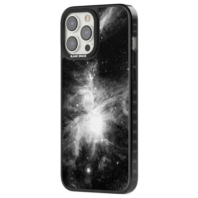 Galaxy Stripe Phone Case iPhone 15 Pro Max / Black Impact Case,iPhone 15 Plus / Black Impact Case,iPhone 15 Pro / Black Impact Case,iPhone 15 / Black Impact Case,iPhone 15 Pro Max / Impact Case,iPhone 15 Plus / Impact Case,iPhone 15 Pro / Impact Case,iPhone 15 / Impact Case,iPhone 15 Pro Max / Magsafe Black Impact Case,iPhone 15 Plus / Magsafe Black Impact Case,iPhone 15 Pro / Magsafe Black Impact Case,iPhone 15 / Magsafe Black Impact Case,iPhone 14 Pro Max / Black Impact Case,iPhone 14 Plus / Black Impact 