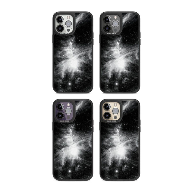 Galaxy Stripe Phone Case iPhone 15 Pro Max / Black Impact Case,iPhone 15 Plus / Black Impact Case,iPhone 15 Pro / Black Impact Case,iPhone 15 / Black Impact Case,iPhone 15 Pro Max / Impact Case,iPhone 15 Plus / Impact Case,iPhone 15 Pro / Impact Case,iPhone 15 / Impact Case,iPhone 15 Pro Max / Magsafe Black Impact Case,iPhone 15 Plus / Magsafe Black Impact Case,iPhone 15 Pro / Magsafe Black Impact Case,iPhone 15 / Magsafe Black Impact Case,iPhone 14 Pro Max / Black Impact Case,iPhone 14 Plus / Black Impact 