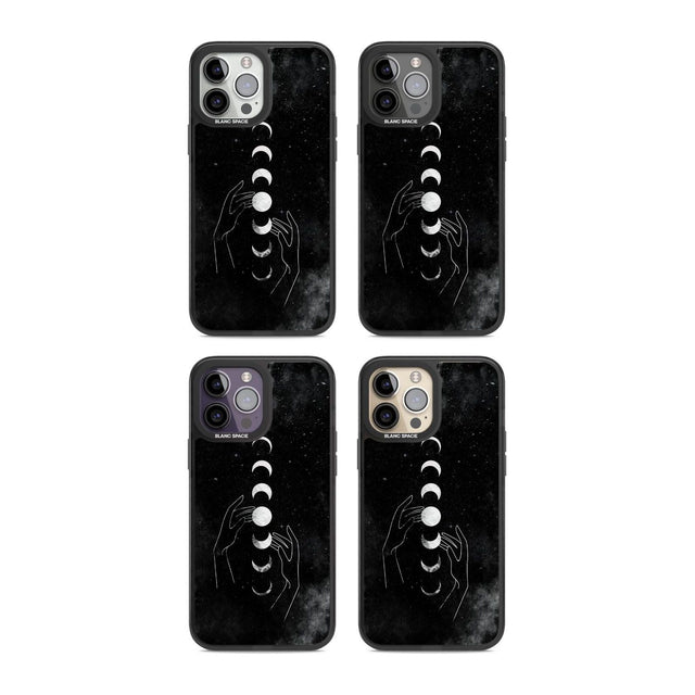 Moon Phases and Hands Phone Case iPhone 15 Pro Max / Black Impact Case,iPhone 15 Plus / Black Impact Case,iPhone 15 Pro / Black Impact Case,iPhone 15 / Black Impact Case,iPhone 15 Pro Max / Impact Case,iPhone 15 Plus / Impact Case,iPhone 15 Pro / Impact Case,iPhone 15 / Impact Case,iPhone 15 Pro Max / Magsafe Black Impact Case,iPhone 15 Plus / Magsafe Black Impact Case,iPhone 15 Pro / Magsafe Black Impact Case,iPhone 15 / Magsafe Black Impact Case,iPhone 14 Pro Max / Black Impact Case,iPhone 14 Plus / Black