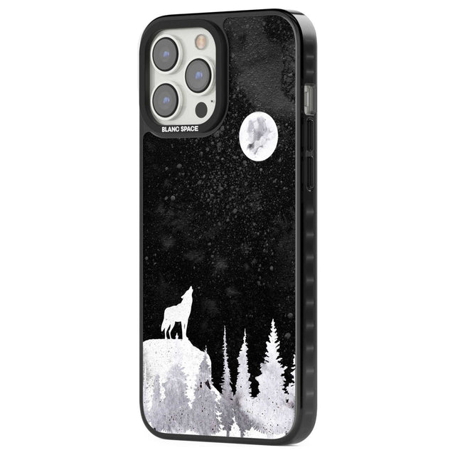 Moon Phases: Wolf & Full Moon Phone Case iPhone 15 Pro Max / Black Impact Case,iPhone 15 Plus / Black Impact Case,iPhone 15 Pro / Black Impact Case,iPhone 15 / Black Impact Case,iPhone 15 Pro Max / Impact Case,iPhone 15 Plus / Impact Case,iPhone 15 Pro / Impact Case,iPhone 15 / Impact Case,iPhone 15 Pro Max / Magsafe Black Impact Case,iPhone 15 Plus / Magsafe Black Impact Case,iPhone 15 Pro / Magsafe Black Impact Case,iPhone 15 / Magsafe Black Impact Case,iPhone 14 Pro Max / Black Impact Case,iPhone 14 Plus