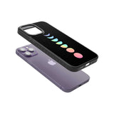 Pastel Moon Phases Phone Case iPhone 15 Pro Max / Black Impact Case,iPhone 15 Plus / Black Impact Case,iPhone 15 Pro / Black Impact Case,iPhone 15 / Black Impact Case,iPhone 15 Pro Max / Impact Case,iPhone 15 Plus / Impact Case,iPhone 15 Pro / Impact Case,iPhone 15 / Impact Case,iPhone 15 Pro Max / Magsafe Black Impact Case,iPhone 15 Plus / Magsafe Black Impact Case,iPhone 15 Pro / Magsafe Black Impact Case,iPhone 15 / Magsafe Black Impact Case,iPhone 14 Pro Max / Black Impact Case,iPhone 14 Plus / Black Im