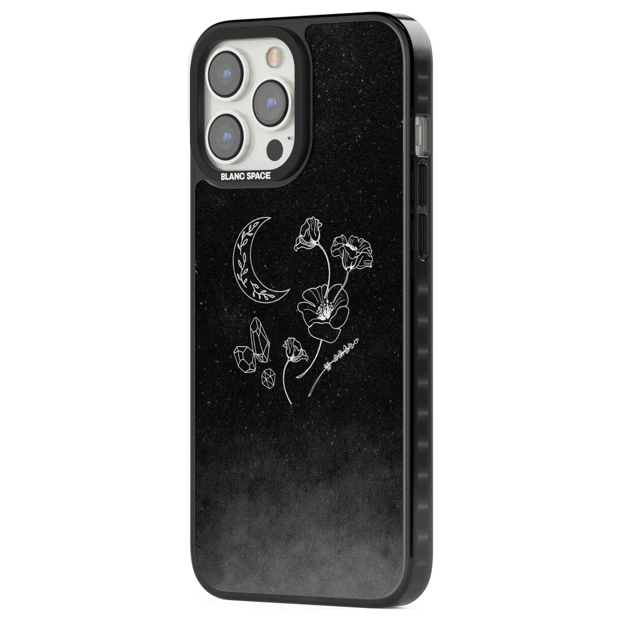 Crescent Moon Collection Phone Case iPhone 15 Pro Max / Black Impact Case,iPhone 15 Plus / Black Impact Case,iPhone 15 Pro / Black Impact Case,iPhone 15 / Black Impact Case,iPhone 15 Pro Max / Impact Case,iPhone 15 Plus / Impact Case,iPhone 15 Pro / Impact Case,iPhone 15 / Impact Case,iPhone 15 Pro Max / Magsafe Black Impact Case,iPhone 15 Plus / Magsafe Black Impact Case,iPhone 15 Pro / Magsafe Black Impact Case,iPhone 15 / Magsafe Black Impact Case,iPhone 14 Pro Max / Black Impact Case,iPhone 14 Plus / Bl