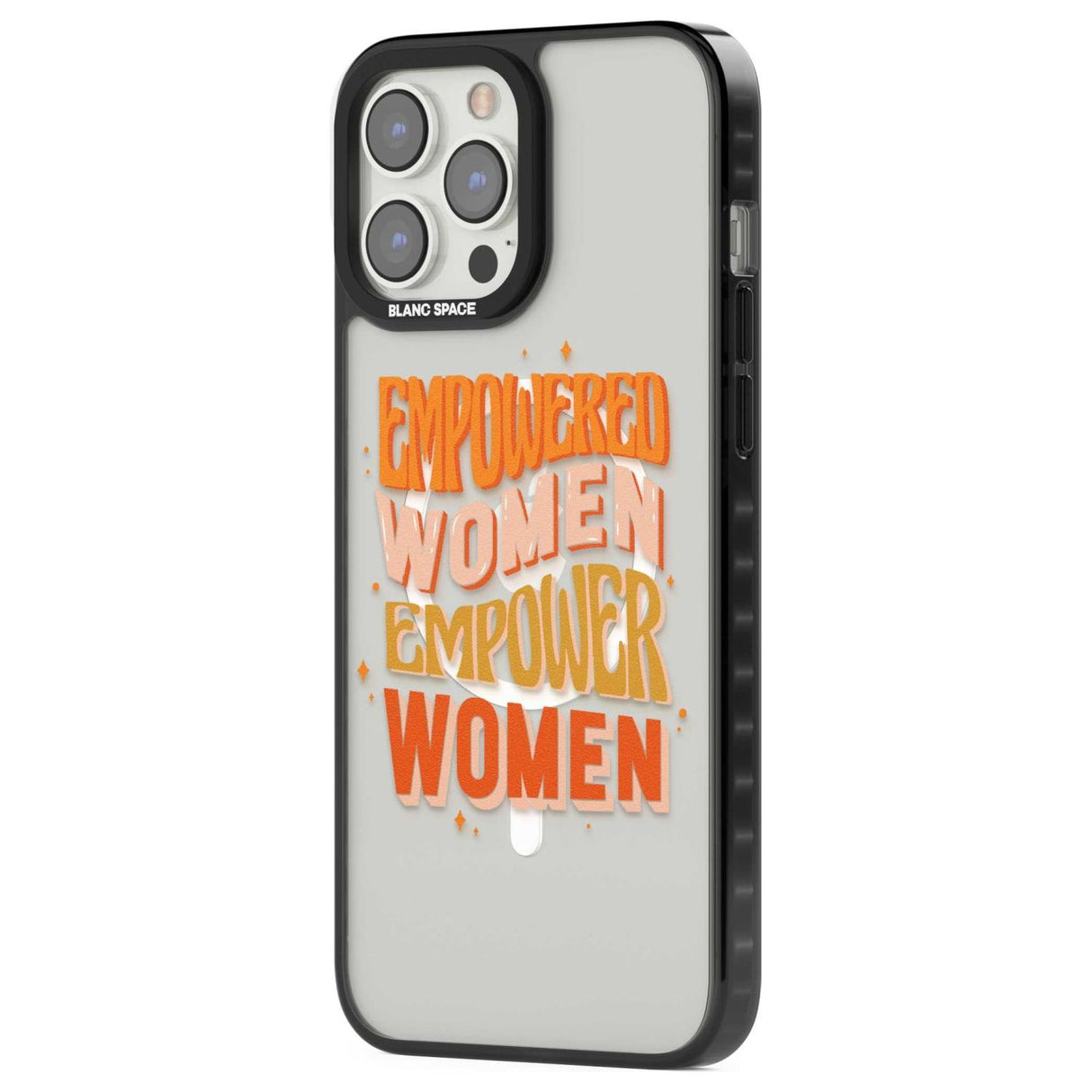 Empowered Women Phone Case iPhone 15 Pro Max / Black Impact Case,iPhone 15 Plus / Black Impact Case,iPhone 15 Pro / Black Impact Case,iPhone 15 / Black Impact Case,iPhone 15 Pro Max / Impact Case,iPhone 15 Plus / Impact Case,iPhone 15 Pro / Impact Case,iPhone 15 / Impact Case,iPhone 15 Pro Max / Magsafe Black Impact Case,iPhone 15 Plus / Magsafe Black Impact Case,iPhone 15 Pro / Magsafe Black Impact Case,iPhone 15 / Magsafe Black Impact Case,iPhone 14 Pro Max / Black Impact Case,iPhone 14 Plus / Black Impac