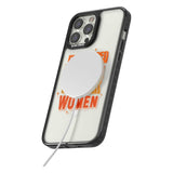 Empowered Women Phone Case iPhone 15 Pro Max / Black Impact Case,iPhone 15 Plus / Black Impact Case,iPhone 15 Pro / Black Impact Case,iPhone 15 / Black Impact Case,iPhone 15 Pro Max / Impact Case,iPhone 15 Plus / Impact Case,iPhone 15 Pro / Impact Case,iPhone 15 / Impact Case,iPhone 15 Pro Max / Magsafe Black Impact Case,iPhone 15 Plus / Magsafe Black Impact Case,iPhone 15 Pro / Magsafe Black Impact Case,iPhone 15 / Magsafe Black Impact Case,iPhone 14 Pro Max / Black Impact Case,iPhone 14 Plus / Black Impac