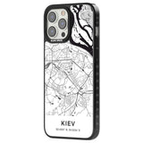 Map of Kiev, Ukraine Phone Case iPhone 15 Pro Max / Black Impact Case,iPhone 15 Plus / Black Impact Case,iPhone 15 Pro / Black Impact Case,iPhone 15 / Black Impact Case,iPhone 15 Pro Max / Impact Case,iPhone 15 Plus / Impact Case,iPhone 15 Pro / Impact Case,iPhone 15 / Impact Case,iPhone 15 Pro Max / Magsafe Black Impact Case,iPhone 15 Plus / Magsafe Black Impact Case,iPhone 15 Pro / Magsafe Black Impact Case,iPhone 15 / Magsafe Black Impact Case,iPhone 14 Pro Max / Black Impact Case,iPhone 14 Plus / Black 