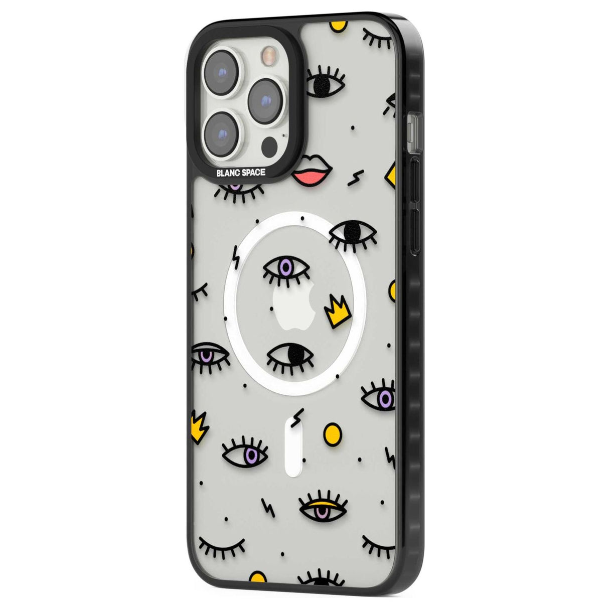 Eyes & Lips Icons Phone Case iPhone 15 Pro Max / Black Impact Case,iPhone 15 Plus / Black Impact Case,iPhone 15 Pro / Black Impact Case,iPhone 15 / Black Impact Case,iPhone 15 Pro Max / Impact Case,iPhone 15 Plus / Impact Case,iPhone 15 Pro / Impact Case,iPhone 15 / Impact Case,iPhone 15 Pro Max / Magsafe Black Impact Case,iPhone 15 Plus / Magsafe Black Impact Case,iPhone 15 Pro / Magsafe Black Impact Case,iPhone 15 / Magsafe Black Impact Case,iPhone 14 Pro Max / Black Impact Case,iPhone 14 Plus / Black Imp