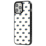 Gold Eyes Psychedelic Eyes Pattern Phone Case iPhone 15 Pro Max / Black Impact Case,iPhone 15 Plus / Black Impact Case,iPhone 15 Pro / Black Impact Case,iPhone 15 / Black Impact Case,iPhone 15 Pro Max / Impact Case,iPhone 15 Plus / Impact Case,iPhone 15 Pro / Impact Case,iPhone 15 / Impact Case,iPhone 15 Pro Max / Magsafe Black Impact Case,iPhone 15 Plus / Magsafe Black Impact Case,iPhone 15 Pro / Magsafe Black Impact Case,iPhone 15 / Magsafe Black Impact Case,iPhone 14 Pro Max / Black Impact Case,iPhone 14