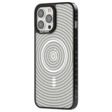 Abstract Lines: Circles Phone Case iPhone 15 Pro Max / Black Impact Case,iPhone 15 Plus / Black Impact Case,iPhone 15 Pro / Black Impact Case,iPhone 15 / Black Impact Case,iPhone 15 Pro Max / Impact Case,iPhone 15 Plus / Impact Case,iPhone 15 Pro / Impact Case,iPhone 15 / Impact Case,iPhone 15 Pro Max / Magsafe Black Impact Case,iPhone 15 Plus / Magsafe Black Impact Case,iPhone 15 Pro / Magsafe Black Impact Case,iPhone 15 / Magsafe Black Impact Case,iPhone 14 Pro Max / Black Impact Case,iPhone 14 Plus / Bla