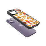 Fast Food Patterns Kawaii Fast Food Mix Phone Case iPhone 15 Pro Max / Black Impact Case,iPhone 15 Plus / Black Impact Case,iPhone 15 Pro / Black Impact Case,iPhone 15 / Black Impact Case,iPhone 15 Pro Max / Impact Case,iPhone 15 Plus / Impact Case,iPhone 15 Pro / Impact Case,iPhone 15 / Impact Case,iPhone 15 Pro Max / Magsafe Black Impact Case,iPhone 15 Plus / Magsafe Black Impact Case,iPhone 15 Pro / Magsafe Black Impact Case,iPhone 15 / Magsafe Black Impact Case,iPhone 14 Pro Max / Black Impact Case,iPho