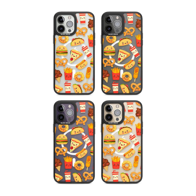 Fast Food Patterns Kawaii Fast Food Mix Phone Case iPhone 15 Pro Max / Black Impact Case,iPhone 15 Plus / Black Impact Case,iPhone 15 Pro / Black Impact Case,iPhone 15 / Black Impact Case,iPhone 15 Pro Max / Impact Case,iPhone 15 Plus / Impact Case,iPhone 15 Pro / Impact Case,iPhone 15 / Impact Case,iPhone 15 Pro Max / Magsafe Black Impact Case,iPhone 15 Plus / Magsafe Black Impact Case,iPhone 15 Pro / Magsafe Black Impact Case,iPhone 15 / Magsafe Black Impact Case,iPhone 14 Pro Max / Black Impact Case,iPho