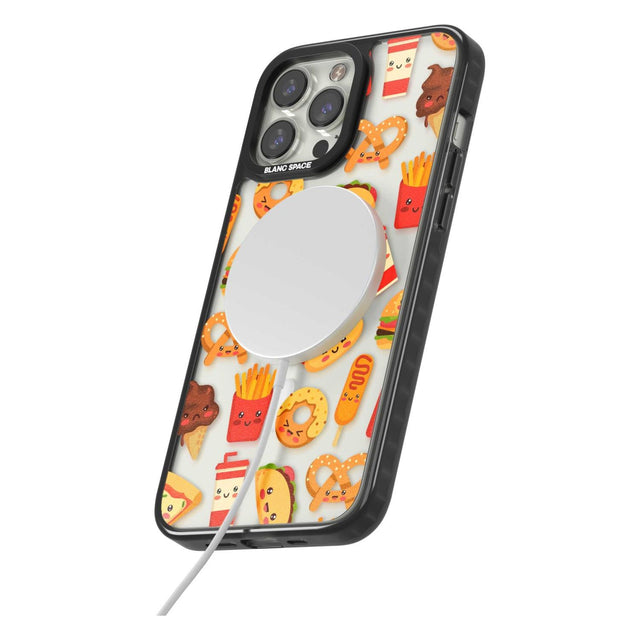 Fast Food Patterns Kawaii Fast Food Mix Phone Case iPhone 15 Pro Max / Black Impact Case,iPhone 15 Plus / Black Impact Case,iPhone 15 Pro / Black Impact Case,iPhone 15 / Black Impact Case,iPhone 15 Pro Max / Impact Case,iPhone 15 Plus / Impact Case,iPhone 15 Pro / Impact Case,iPhone 15 / Impact Case,iPhone 15 Pro Max / Magsafe Black Impact Case,iPhone 15 Plus / Magsafe Black Impact Case,iPhone 15 Pro / Magsafe Black Impact Case,iPhone 15 / Magsafe Black Impact Case,iPhone 14 Pro Max / Black Impact Case,iPho