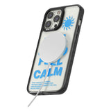 Feel Good Feel Calm (Blue) Phone Case iPhone 15 Pro Max / Black Impact Case,iPhone 15 Plus / Black Impact Case,iPhone 15 Pro / Black Impact Case,iPhone 15 / Black Impact Case,iPhone 15 Pro Max / Impact Case,iPhone 15 Plus / Impact Case,iPhone 15 Pro / Impact Case,iPhone 15 / Impact Case,iPhone 15 Pro Max / Magsafe Black Impact Case,iPhone 15 Plus / Magsafe Black Impact Case,iPhone 15 Pro / Magsafe Black Impact Case,iPhone 15 / Magsafe Black Impact Case,iPhone 14 Pro Max / Black Impact Case,iPhone 14 Plus / 