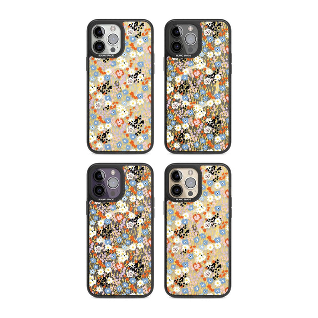 Busy Floral Mix: Transparent Phone Case iPhone 15 Pro Max / Black Impact Case,iPhone 15 Plus / Black Impact Case,iPhone 15 Pro / Black Impact Case,iPhone 15 / Black Impact Case,iPhone 15 Pro Max / Impact Case,iPhone 15 Plus / Impact Case,iPhone 15 Pro / Impact Case,iPhone 15 / Impact Case,iPhone 15 Pro Max / Magsafe Black Impact Case,iPhone 15 Plus / Magsafe Black Impact Case,iPhone 15 Pro / Magsafe Black Impact Case,iPhone 15 / Magsafe Black Impact Case,iPhone 14 Pro Max / Black Impact Case,iPhone 14 Plus 