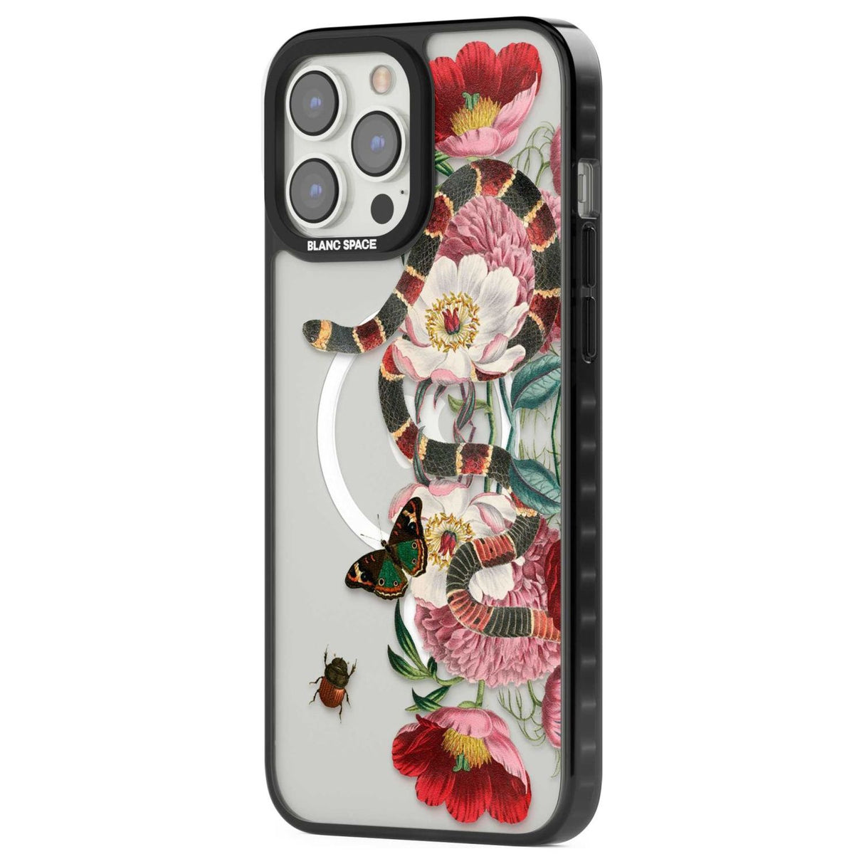 Floral Snake Phone Case iPhone 15 Pro Max / Black Impact Case,iPhone 15 Plus / Black Impact Case,iPhone 15 Pro / Black Impact Case,iPhone 15 / Black Impact Case,iPhone 15 Pro Max / Impact Case,iPhone 15 Plus / Impact Case,iPhone 15 Pro / Impact Case,iPhone 15 / Impact Case,iPhone 15 Pro Max / Magsafe Black Impact Case,iPhone 15 Plus / Magsafe Black Impact Case,iPhone 15 Pro / Magsafe Black Impact Case,iPhone 15 / Magsafe Black Impact Case,iPhone 14 Pro Max / Black Impact Case,iPhone 14 Plus / Black Impact C