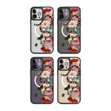 Floral Snake Phone Case iPhone 15 Pro Max / Black Impact Case,iPhone 15 Plus / Black Impact Case,iPhone 15 Pro / Black Impact Case,iPhone 15 / Black Impact Case,iPhone 15 Pro Max / Impact Case,iPhone 15 Plus / Impact Case,iPhone 15 Pro / Impact Case,iPhone 15 / Impact Case,iPhone 15 Pro Max / Magsafe Black Impact Case,iPhone 15 Plus / Magsafe Black Impact Case,iPhone 15 Pro / Magsafe Black Impact Case,iPhone 15 / Magsafe Black Impact Case,iPhone 14 Pro Max / Black Impact Case,iPhone 14 Plus / Black Impact C