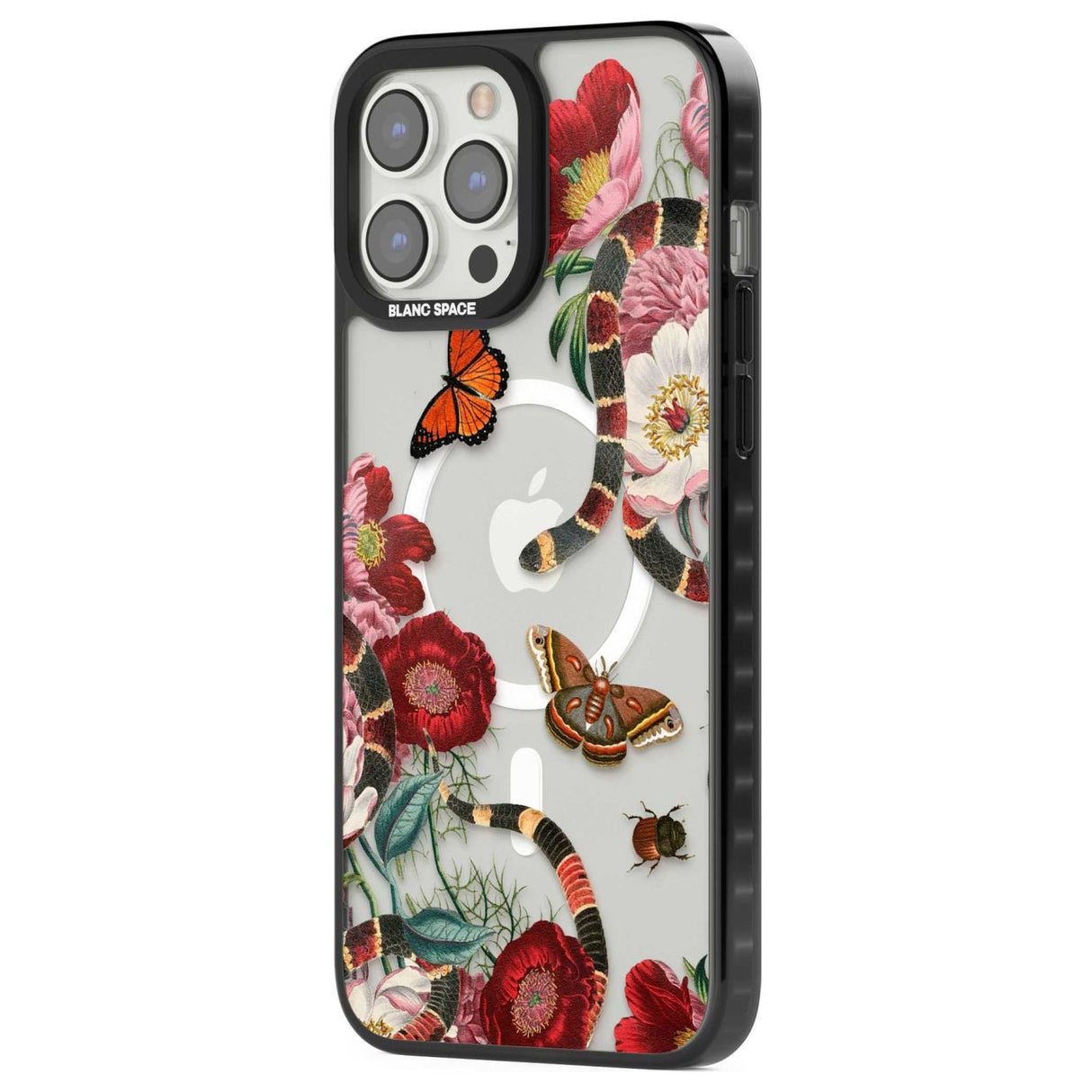 Botanical Snake Phone Case iPhone 15 Pro Max / Black Impact Case,iPhone 15 Plus / Black Impact Case,iPhone 15 Pro / Black Impact Case,iPhone 15 / Black Impact Case,iPhone 15 Pro Max / Impact Case,iPhone 15 Plus / Impact Case,iPhone 15 Pro / Impact Case,iPhone 15 / Impact Case,iPhone 15 Pro Max / Magsafe Black Impact Case,iPhone 15 Plus / Magsafe Black Impact Case,iPhone 15 Pro / Magsafe Black Impact Case,iPhone 15 / Magsafe Black Impact Case,iPhone 14 Pro Max / Black Impact Case,iPhone 14 Plus / Black Impac