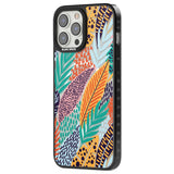 Colourful Leaves Mixture Phone Case iPhone 15 Pro Max / Black Impact Case,iPhone 15 Plus / Black Impact Case,iPhone 15 Pro / Black Impact Case,iPhone 15 / Black Impact Case,iPhone 15 Pro Max / Impact Case,iPhone 15 Plus / Impact Case,iPhone 15 Pro / Impact Case,iPhone 15 / Impact Case,iPhone 15 Pro Max / Magsafe Black Impact Case,iPhone 15 Plus / Magsafe Black Impact Case,iPhone 15 Pro / Magsafe Black Impact Case,iPhone 15 / Magsafe Black Impact Case,iPhone 14 Pro Max / Black Impact Case,iPhone 14 Plus / Bl